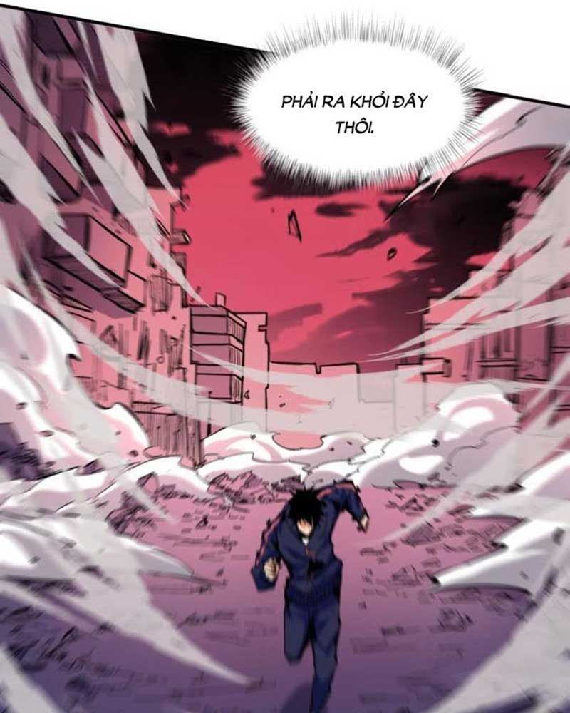 Đọc truyện [LCVT] Ta thực sự không phải Ma Vương - Chap 3